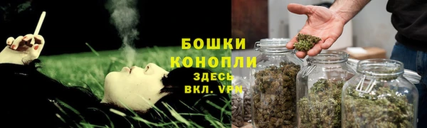 МДПВ Березники