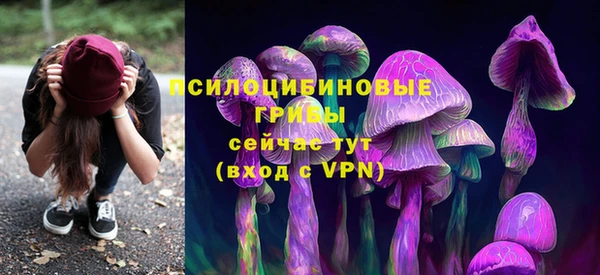 экстази Новокубанск